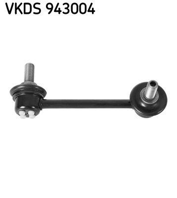 SKF Stabilizátor kar VKDS943004_SKF